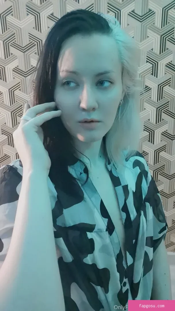 Oniksiya Sofinikum