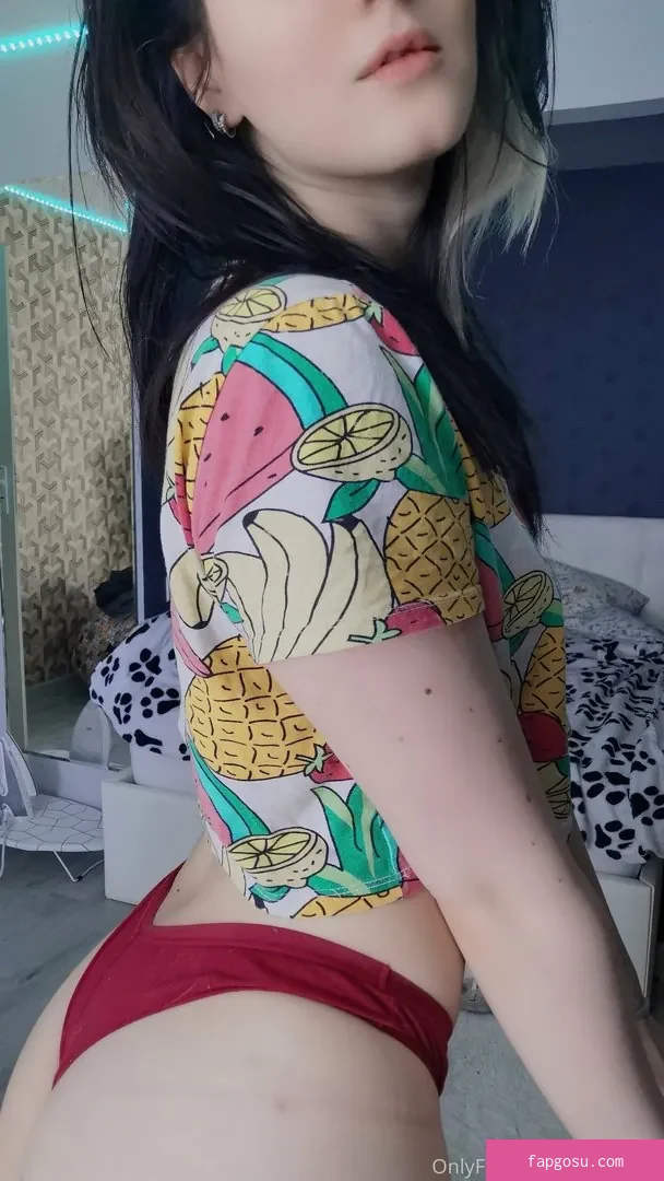 Oniksiya Sofinikum