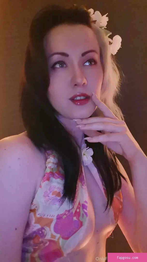 Oniksiya Sofinikum