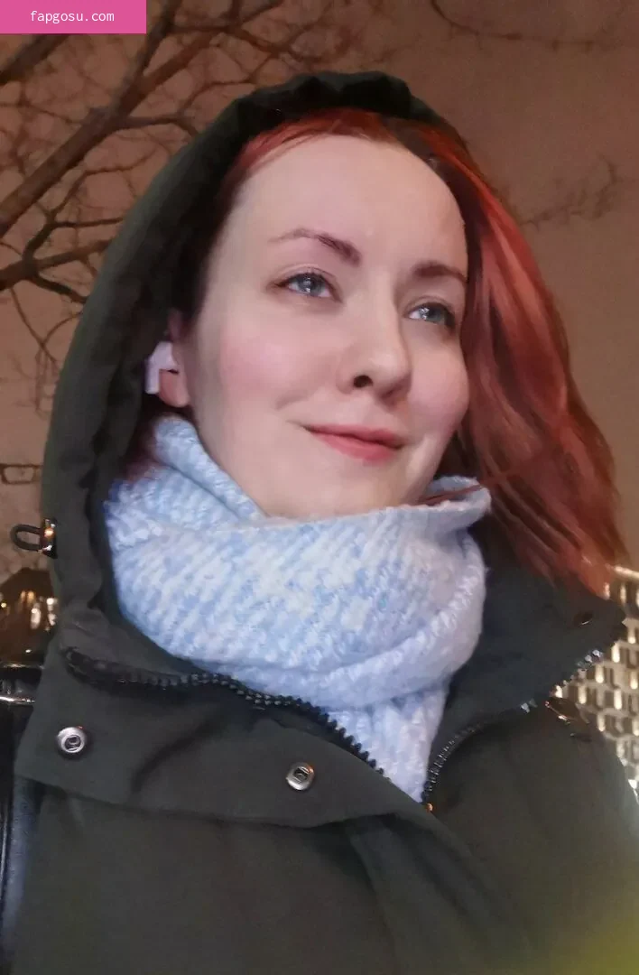 Oniksiya Sofinikum