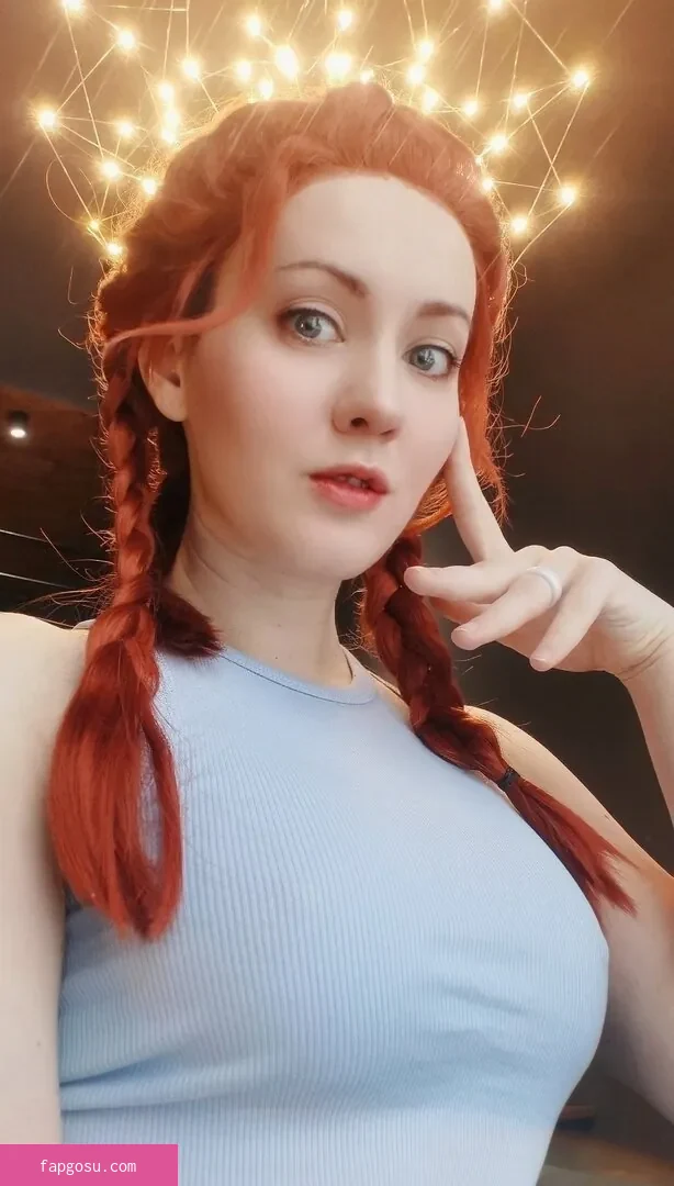 Oniksiya Sofinikum