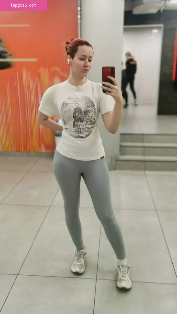 Oniksiya Sofinikum