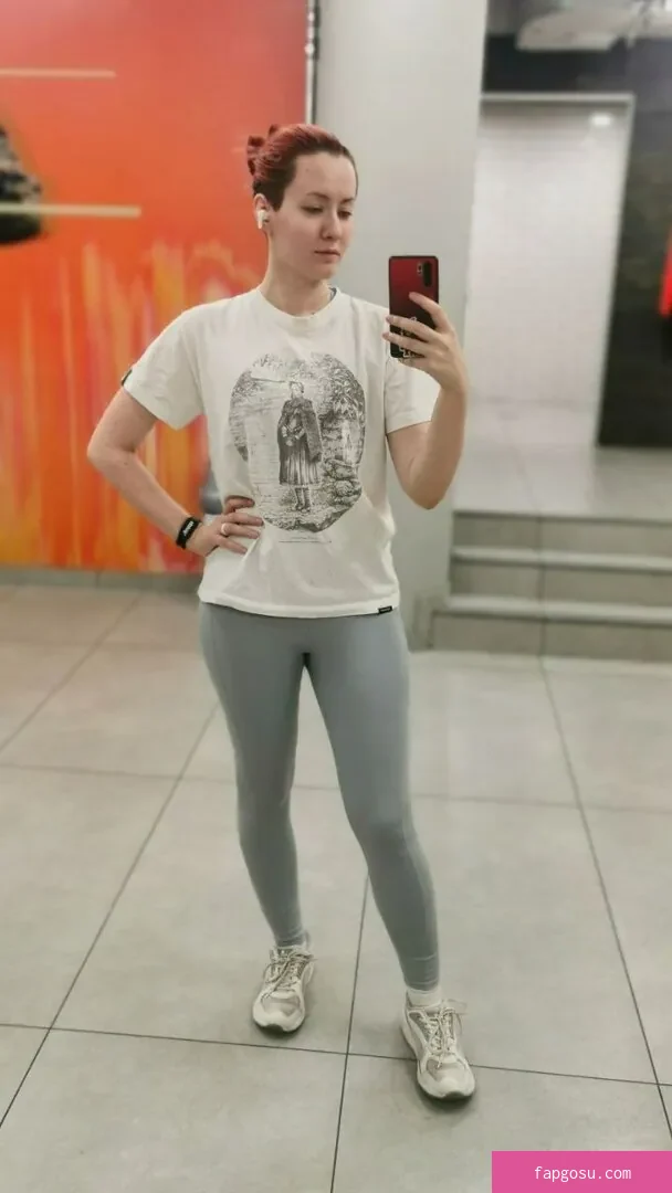 Oniksiya Sofinikum