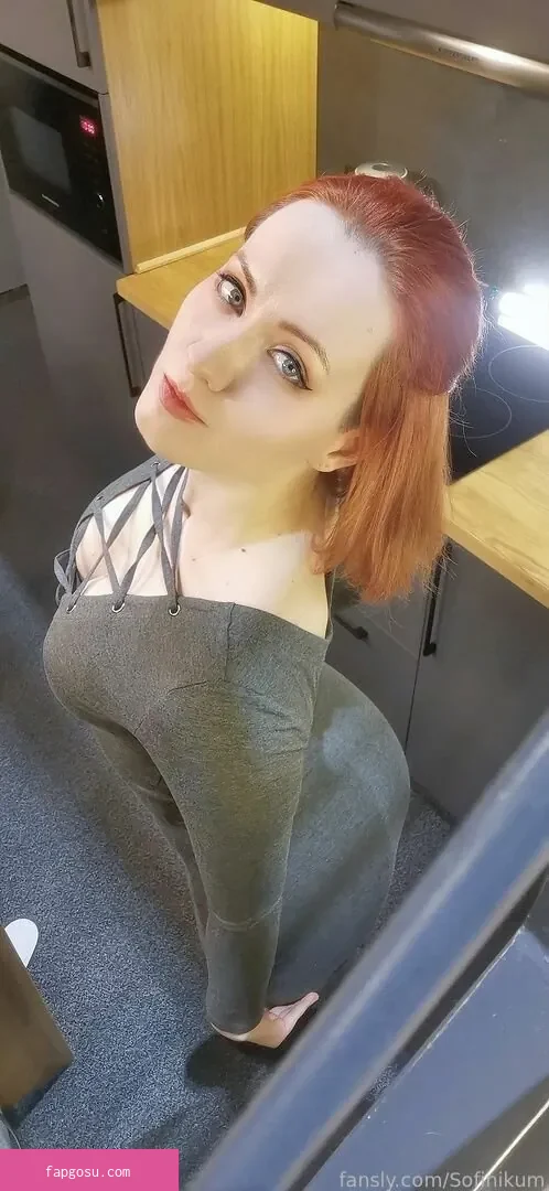 Oniksiya Sofinikum