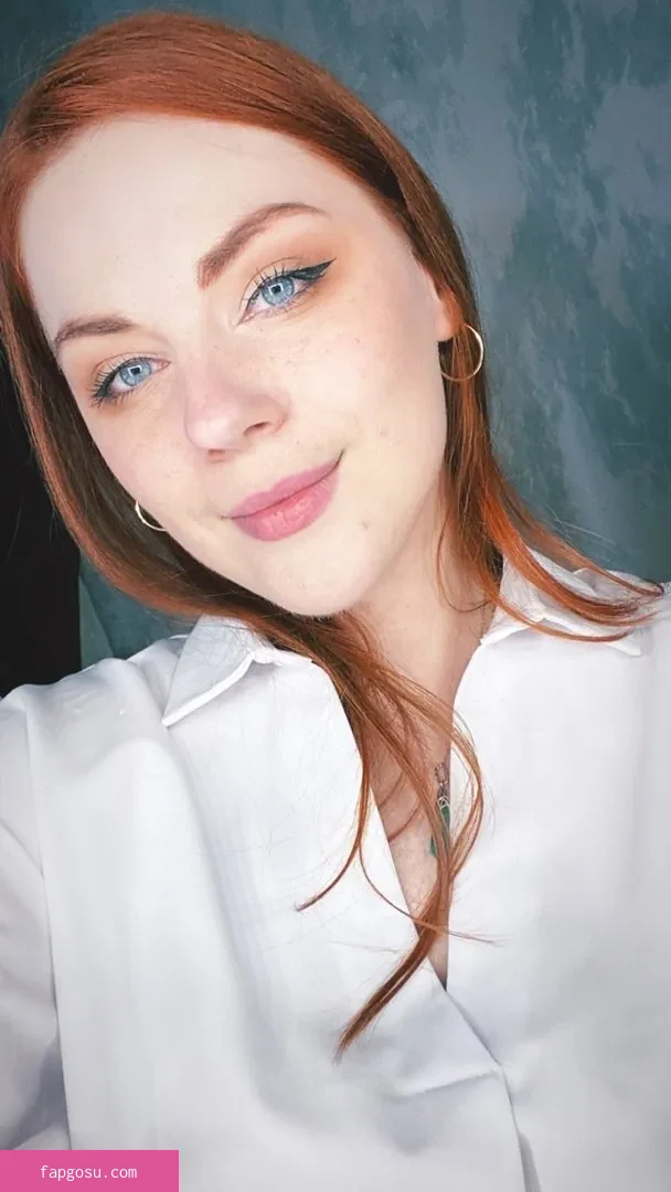 Oniksiya Sofinikum