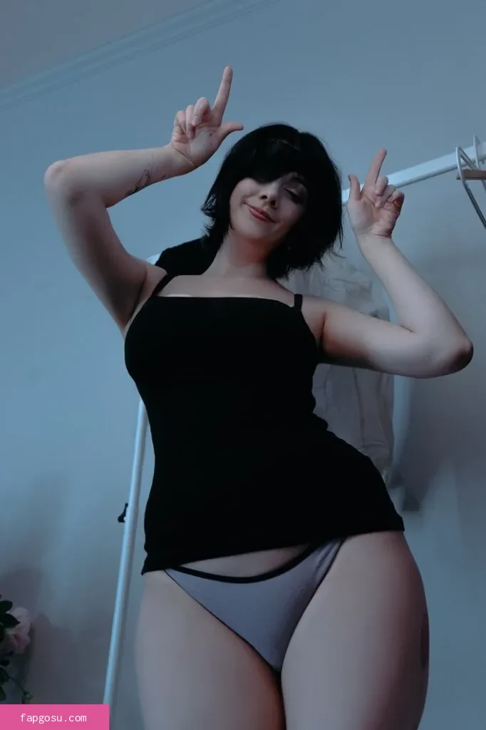 Oniksiya Sofinikum