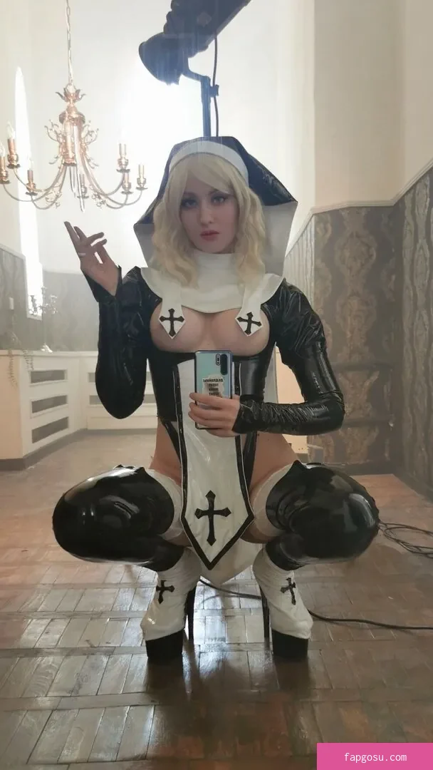 Oniksiya Sofinikum