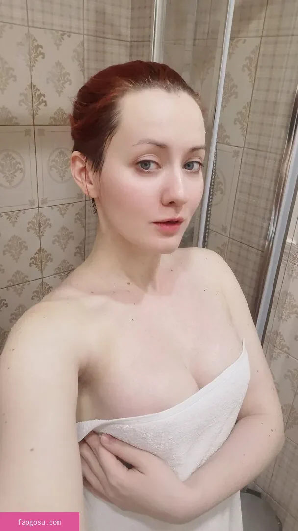 Oniksiya Sofinikum