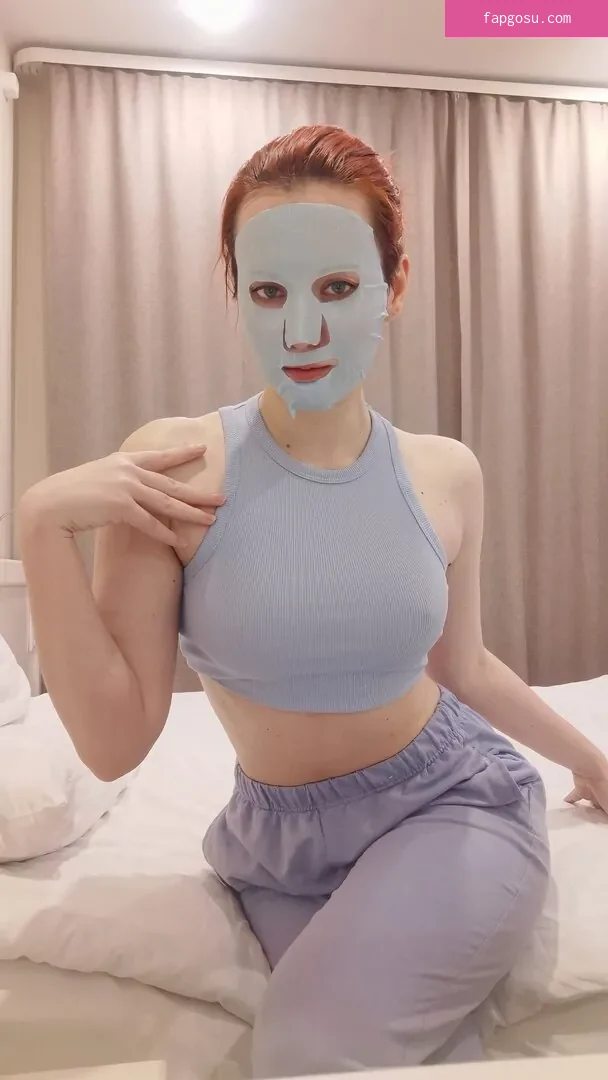 Oniksiya Sofinikum