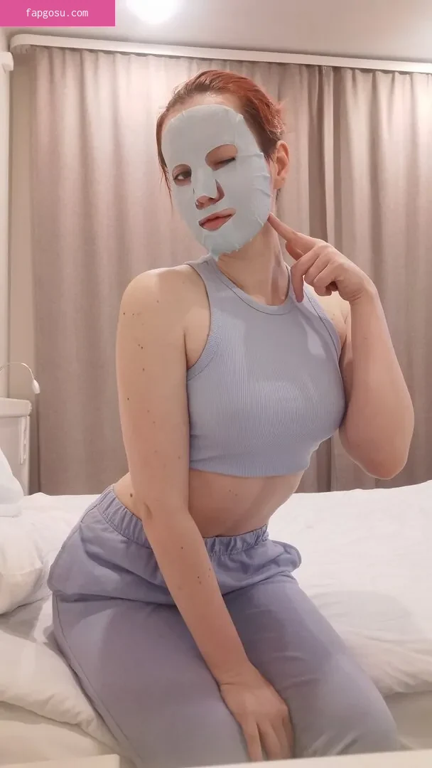 Oniksiya Sofinikum