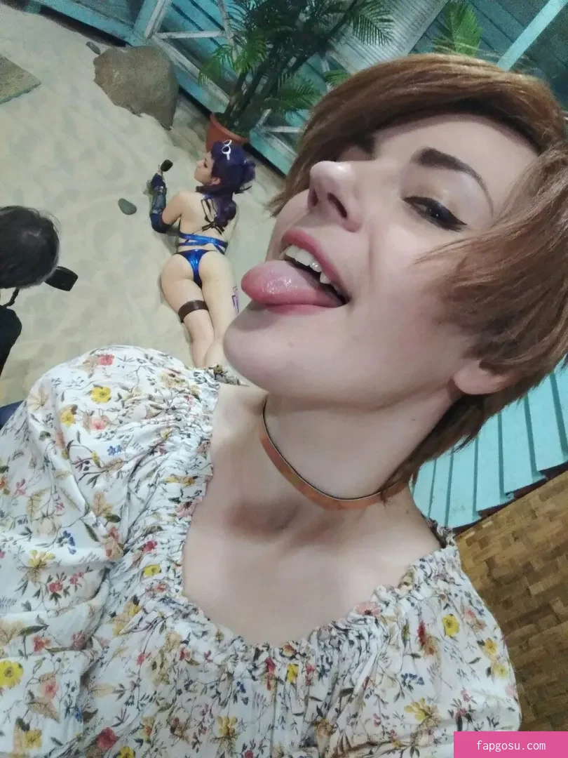 Oniksiya Sofinikum