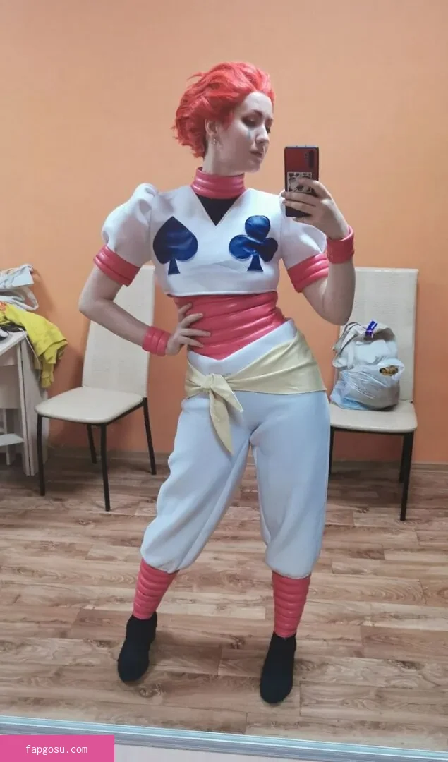 Oniksiya Sofinikum
