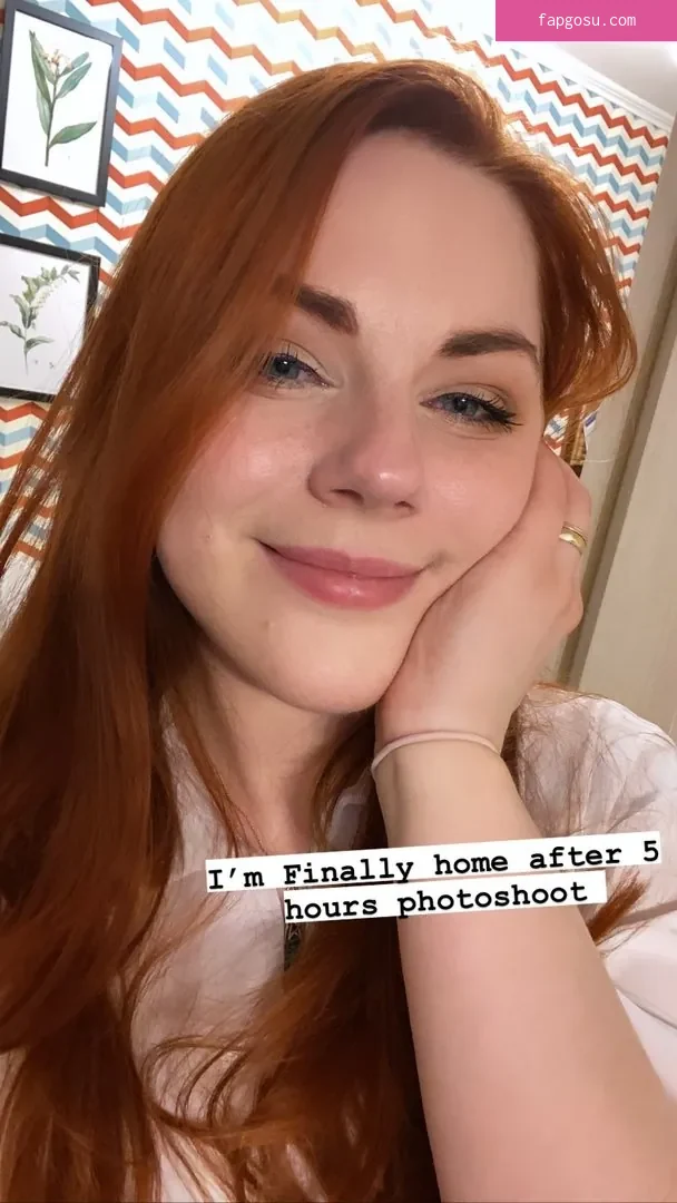 Oniksiya Sofinikum