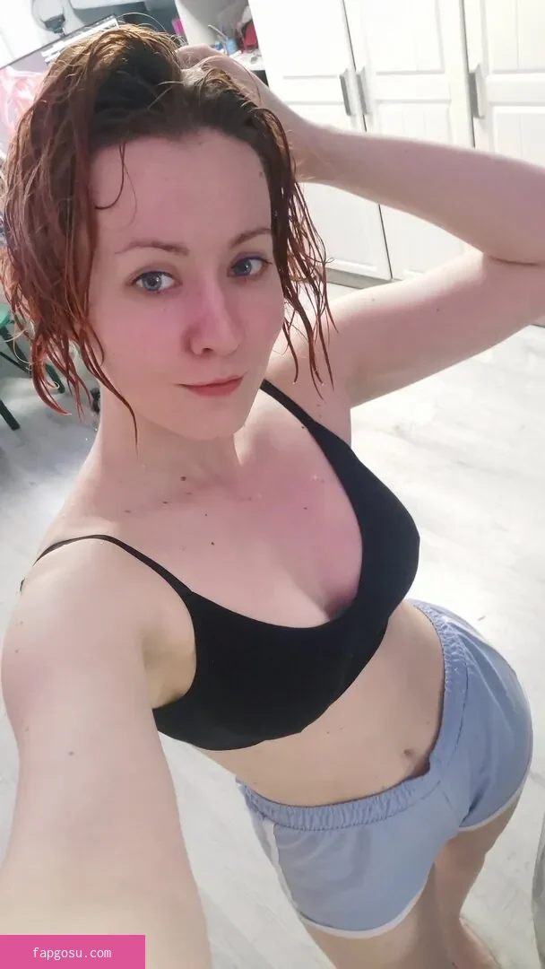 Oniksiya Sofinikum