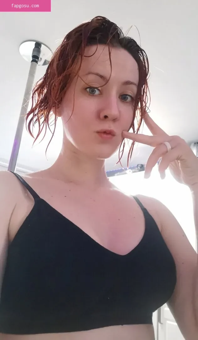 Oniksiya Sofinikum