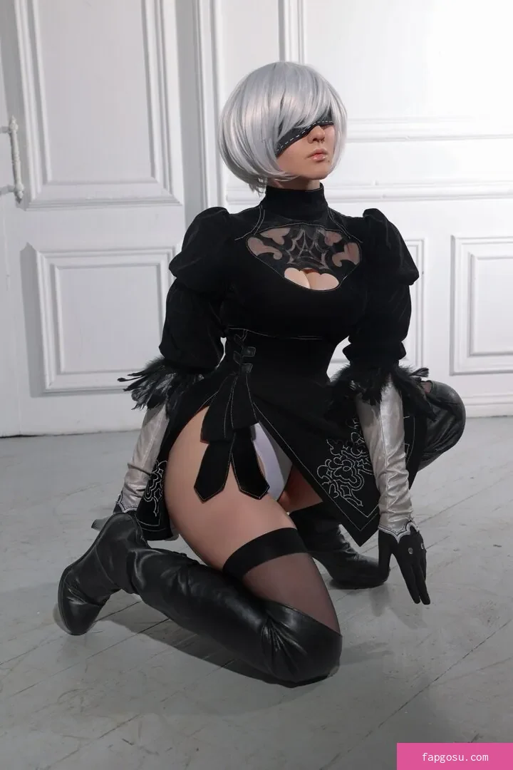 Oniksiya Sofinikum
