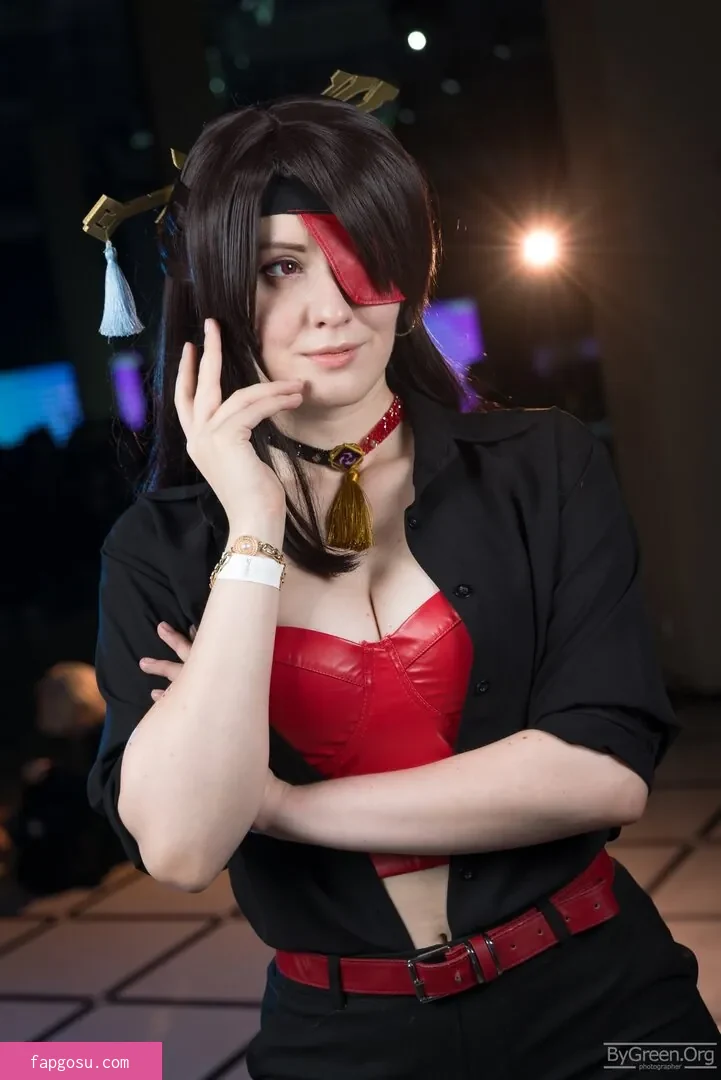 Oniksiya Sofinikum