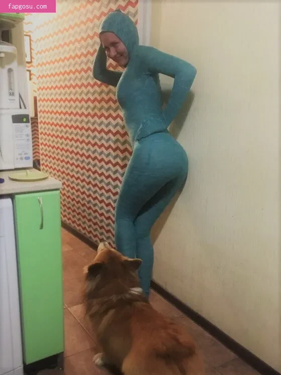Oniksiya Sofinikum