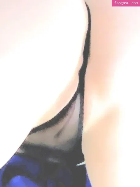 Oniksiya Sofinikum