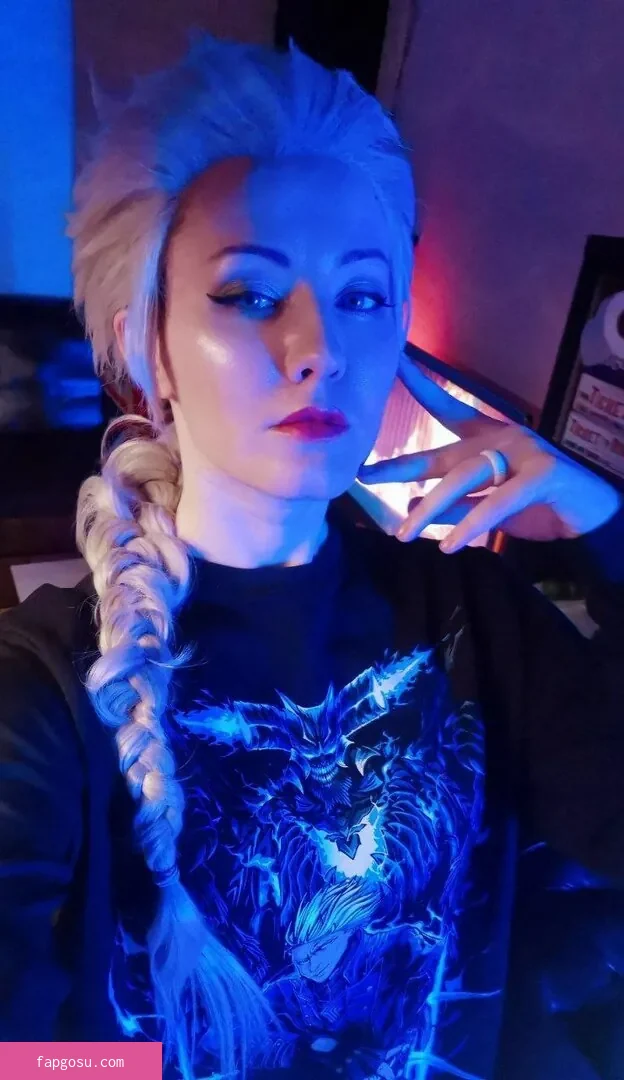 Oniksiya Sofinikum
