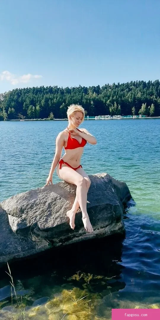 Oniksiya Sofinikum