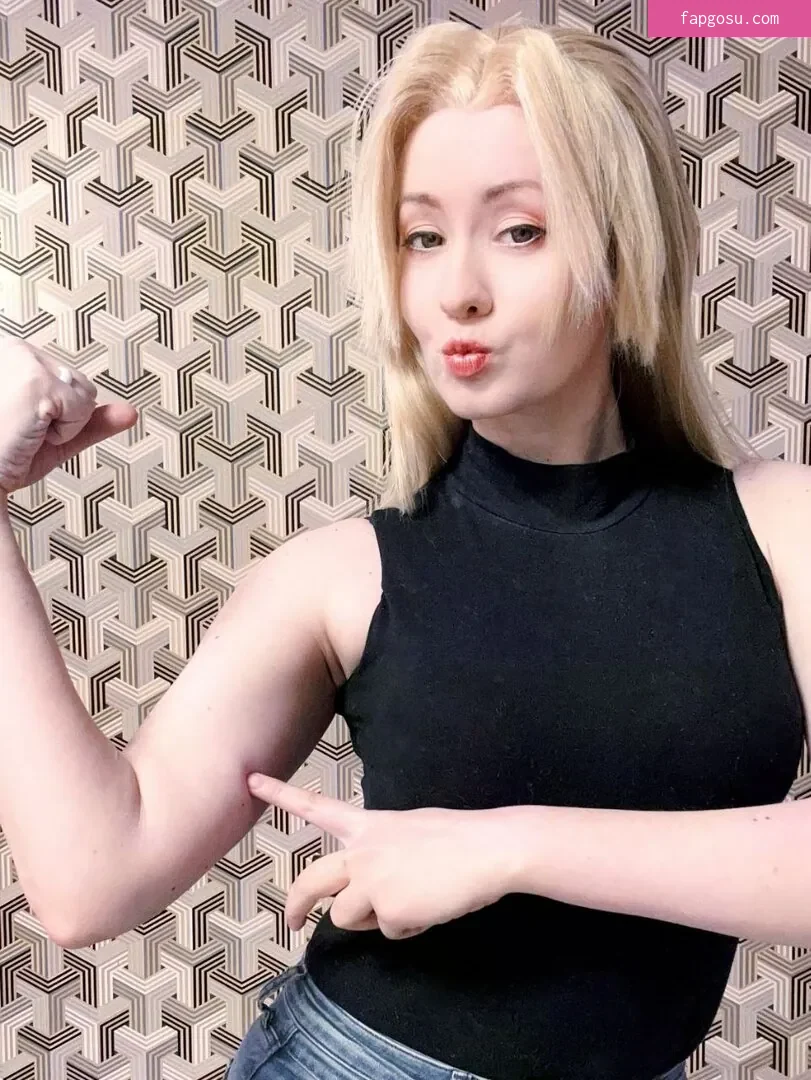 Oniksiya Sofinikum