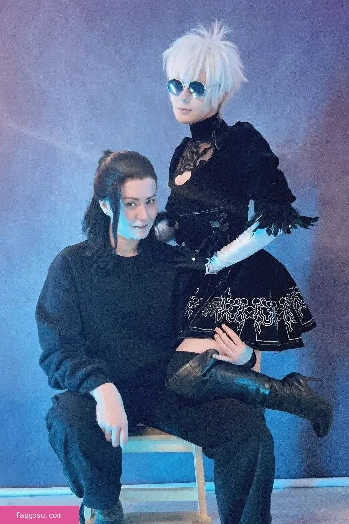 Oniksiya Sofinikum
