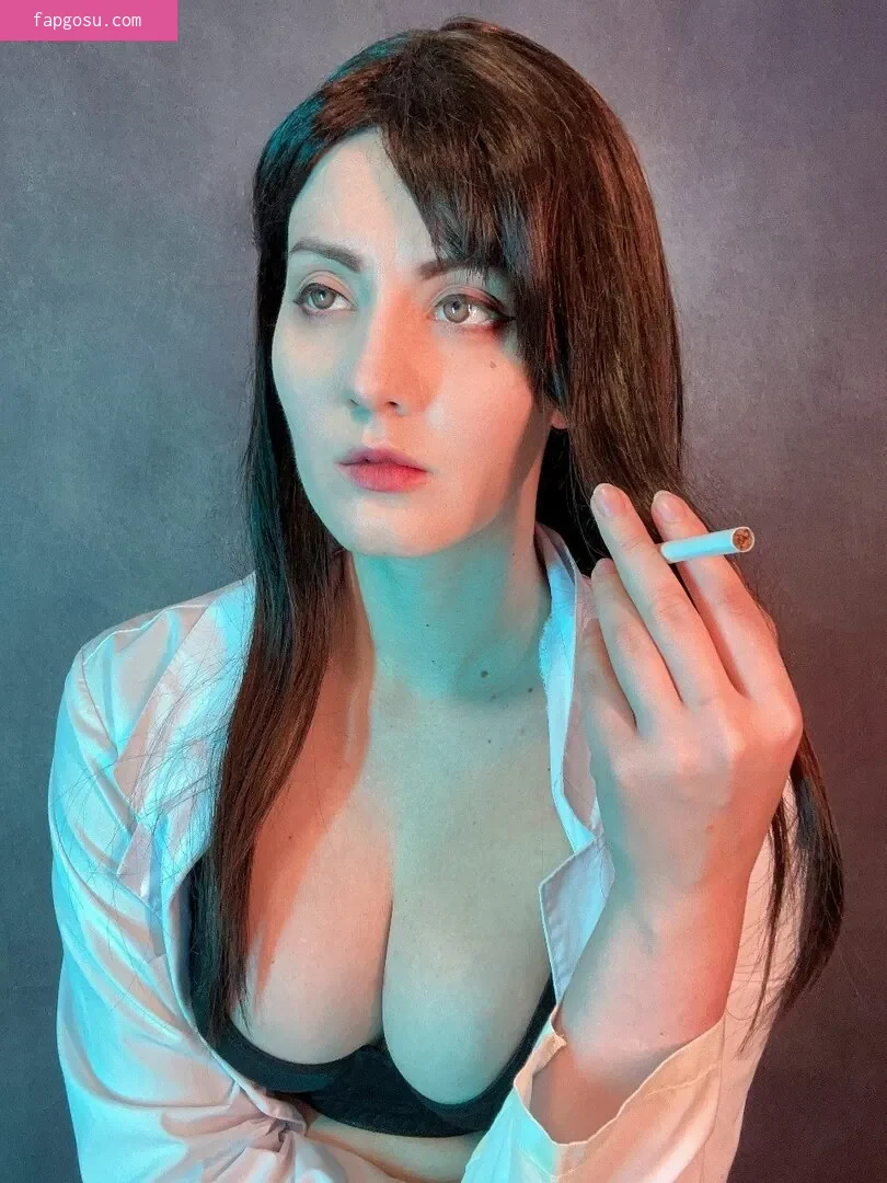 Oniksiya Sofinikum