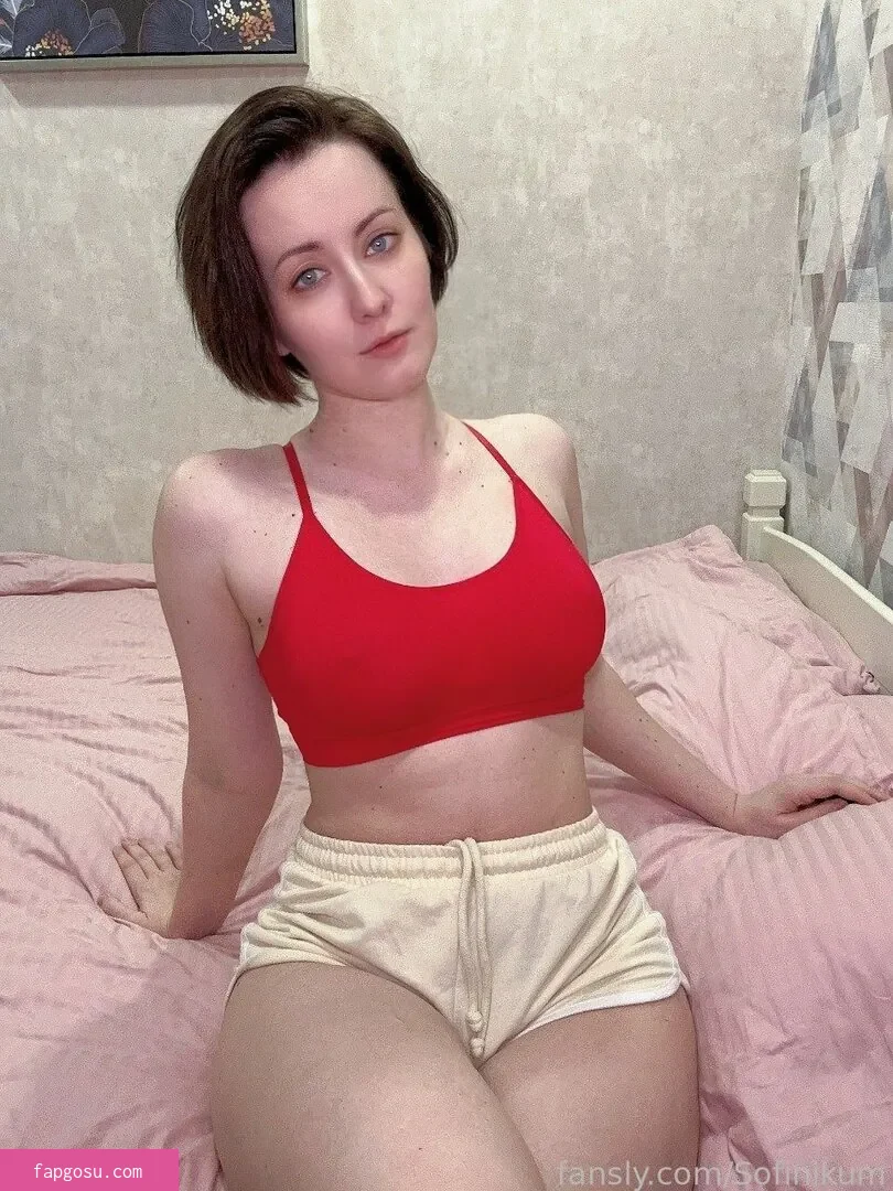 Oniksiya Sofinikum