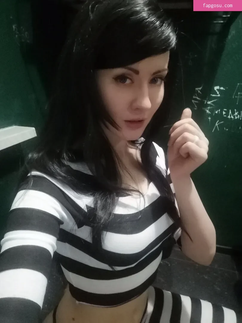 Oniksiya Sofinikum