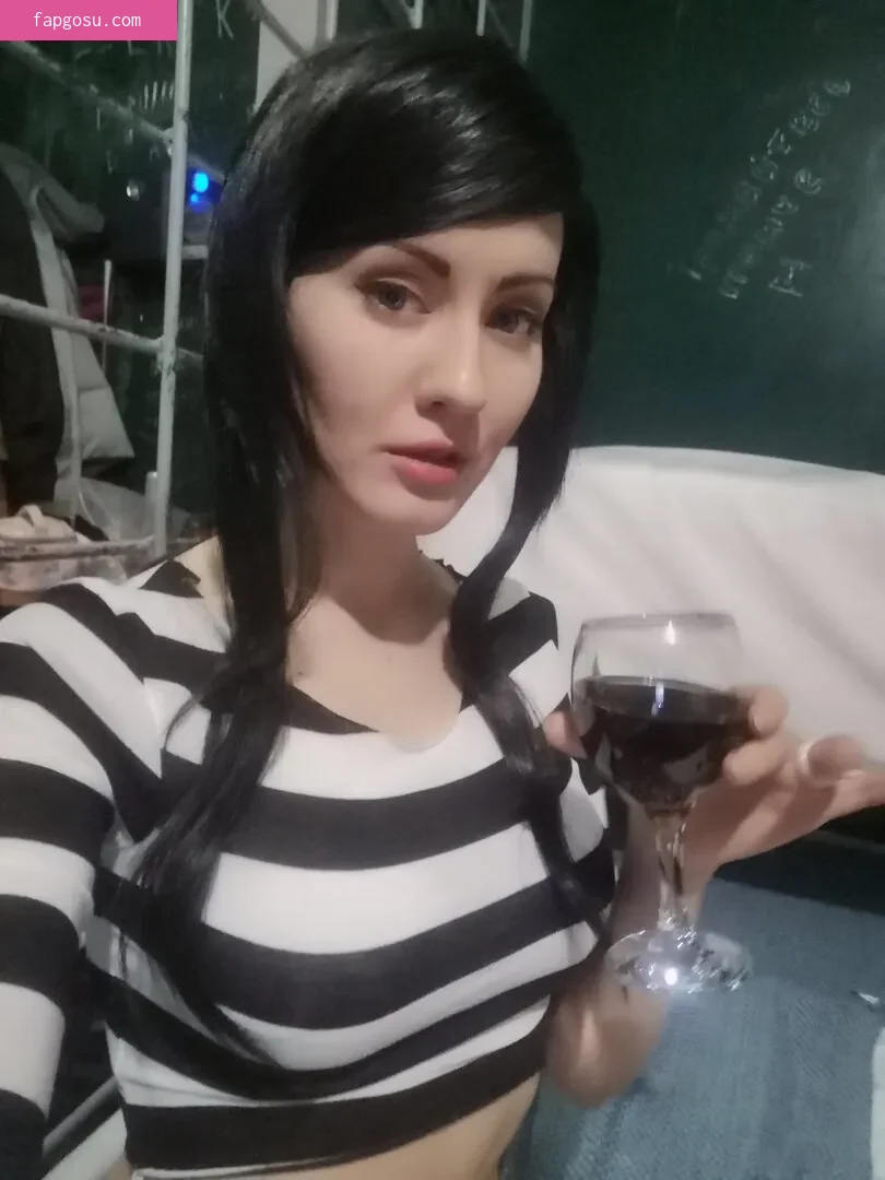 Oniksiya Sofinikum