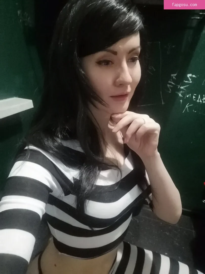 Oniksiya Sofinikum