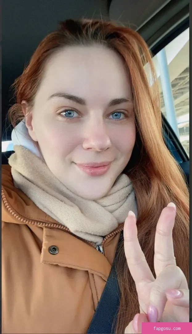 Oniksiya Sofinikum