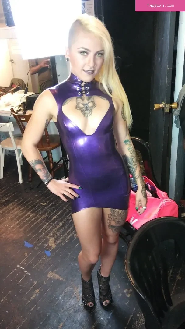 Orion Starr