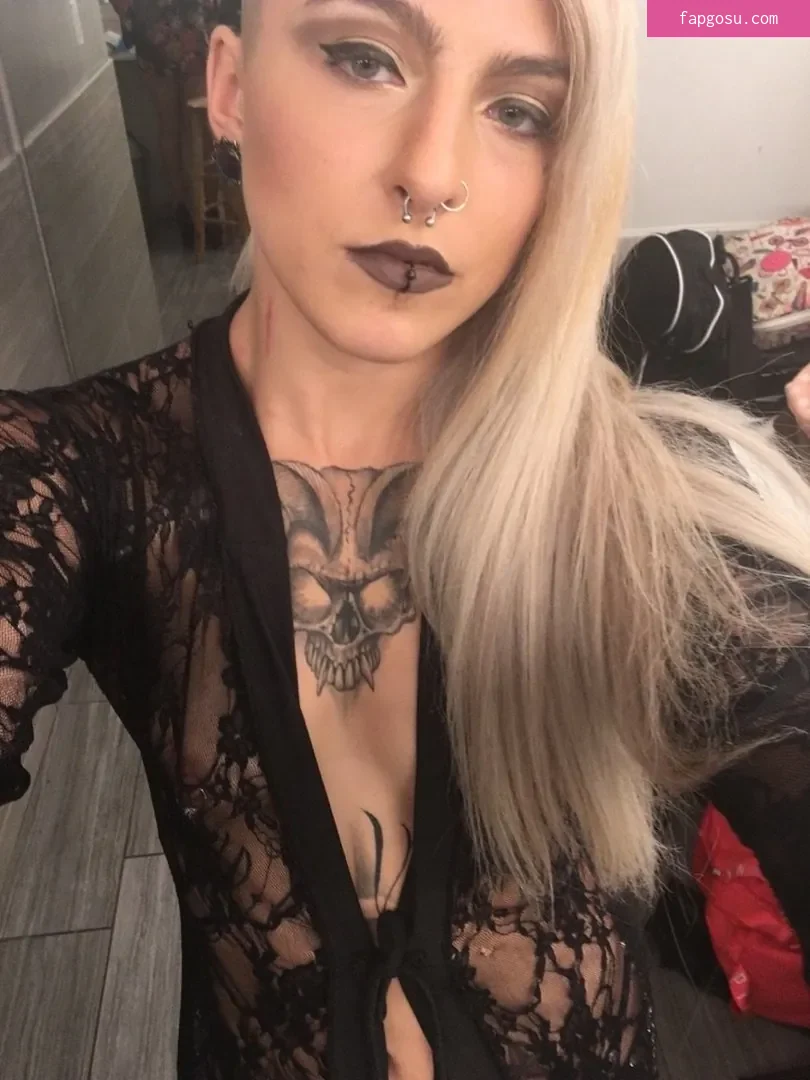 Orion Starr