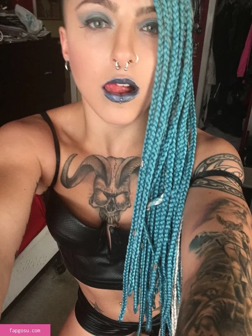 Orion Starr