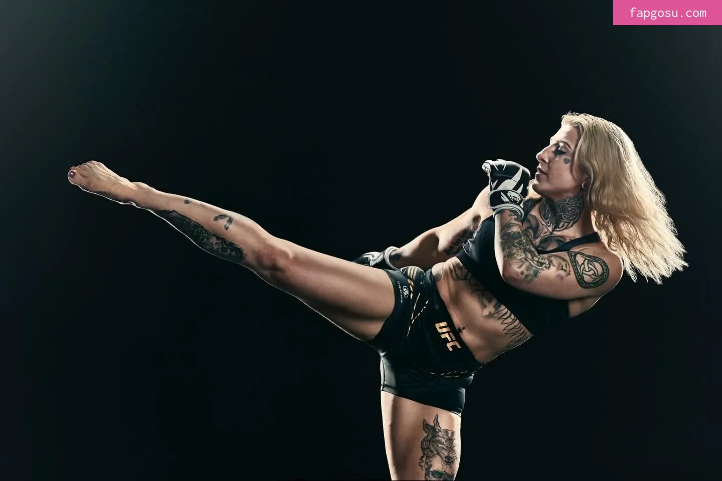 Orion Starr