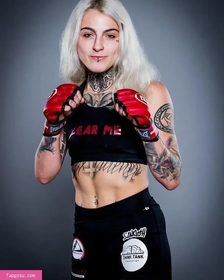 Orion Starr