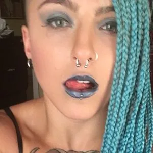 Orion Starr