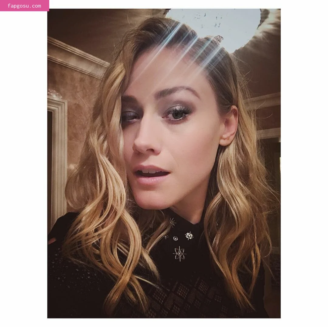 Olivia Taylor Dudley