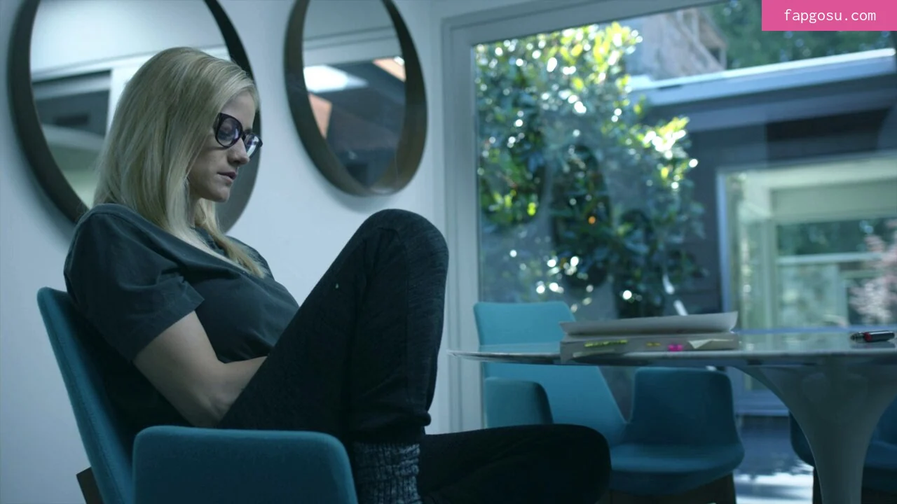 Olivia Taylor Dudley