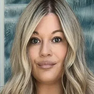 Olivia Tierney Instagram Influencer