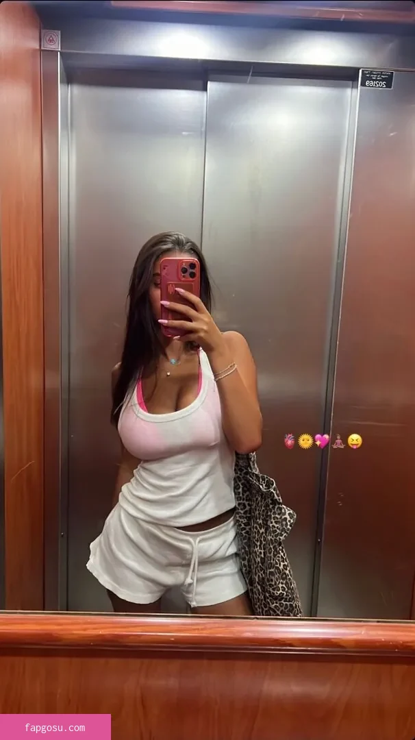 Opal Tamam