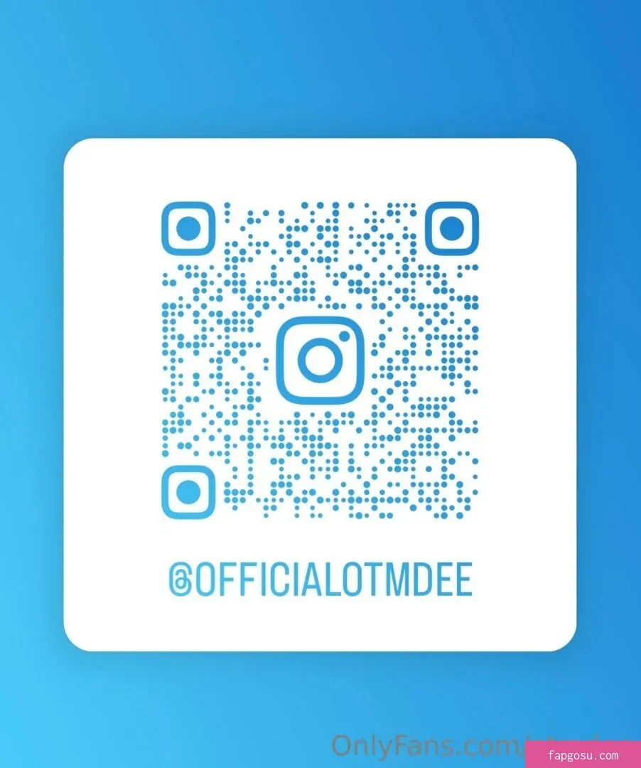 otmdee