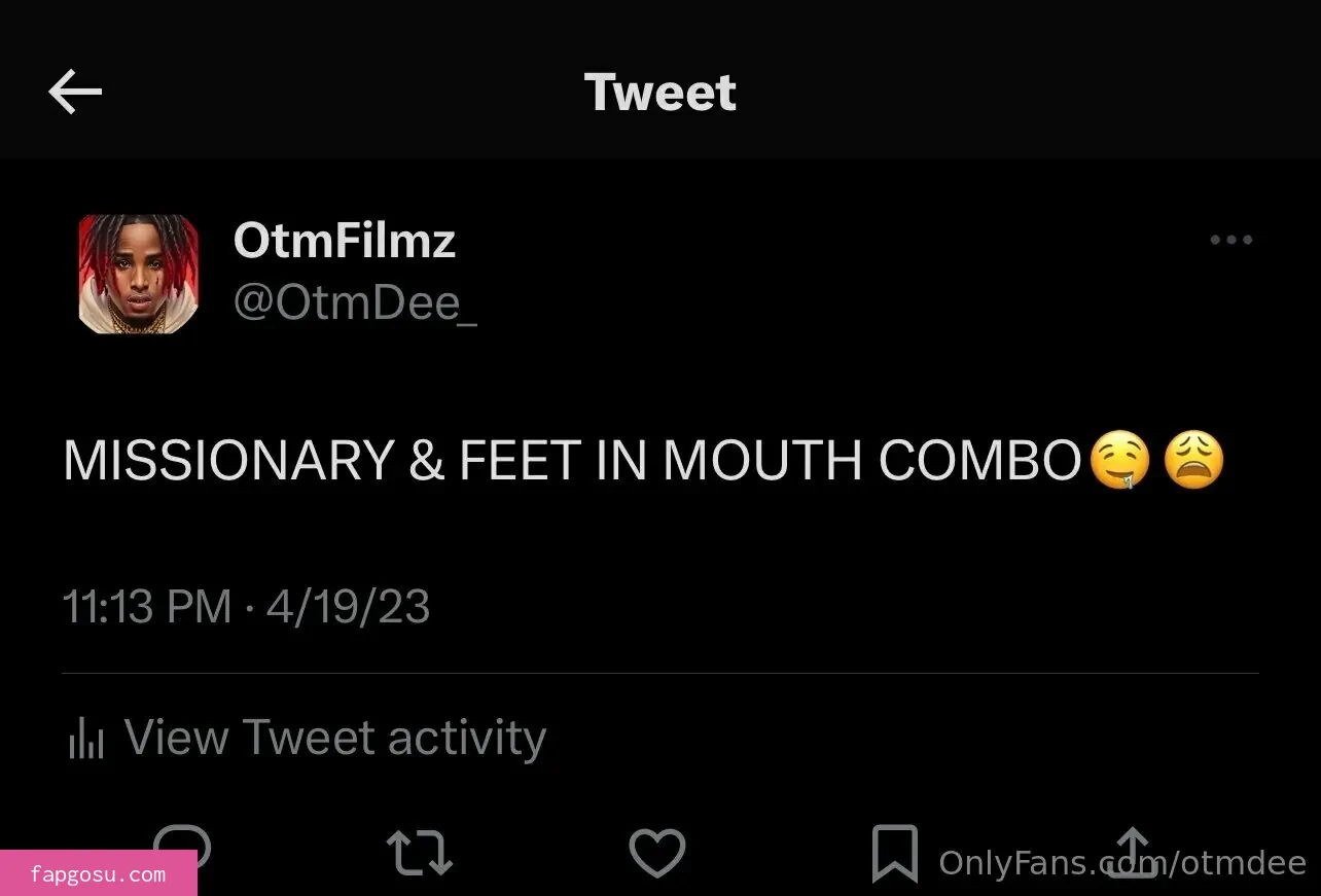 otmdee