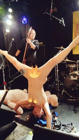 Otsuyu content