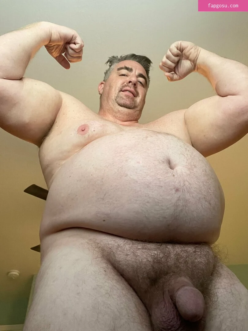 outihulk