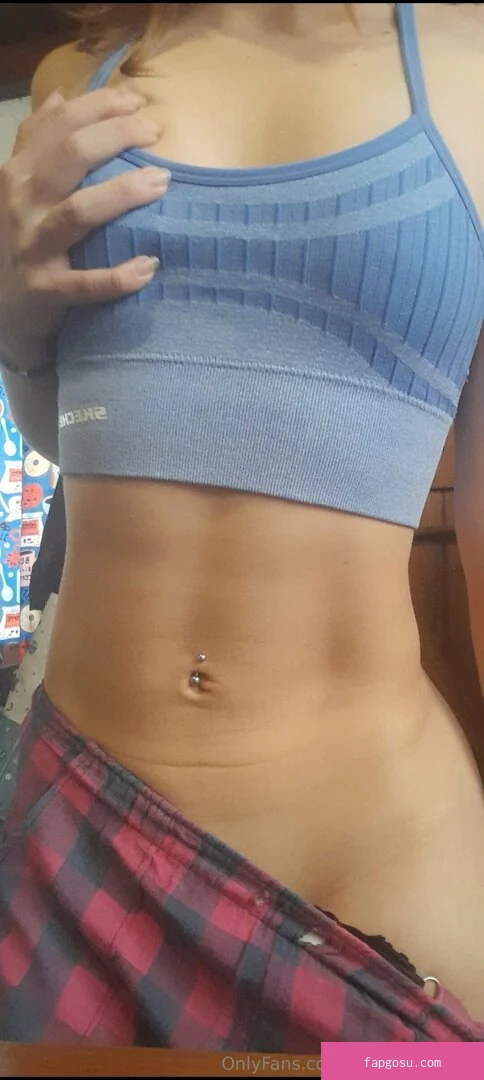 ojitos.verdesss
