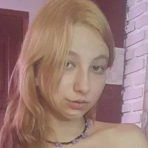 ojitos.verdesss