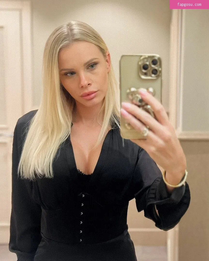 Olga Volcenkova